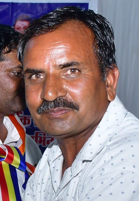 69c265fdd2493_WhatsApp Image 2026-03-24 at 3.05.20 PM.jpeg